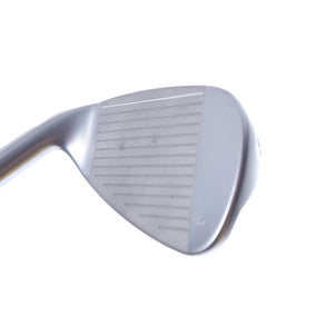 Used Ping G425 Single 9-Iron - Right-Handed - Stiff Flex-Next Round