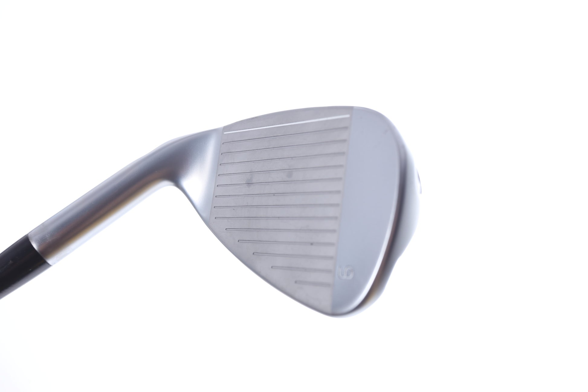 Used Ping G425 Single 9-Iron - Right-Handed - Stiff Flex-Next Round