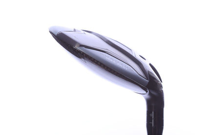 Used Callaway Quantum Max 3-Wood - Right-Handed - 16 Degrees - Seniors Flex