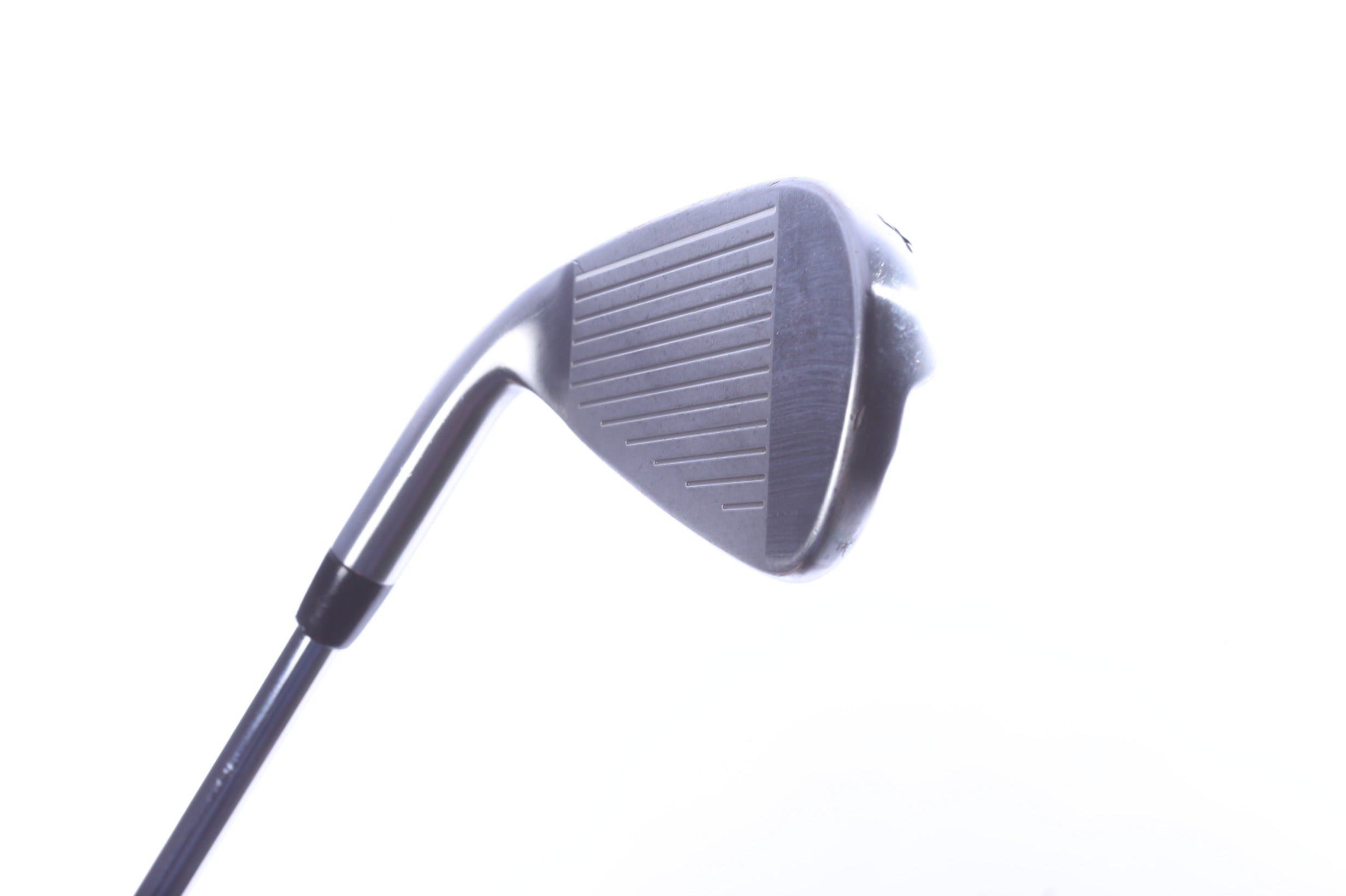 Used PXG 0211 XCOR2 Single 4-Iron - Right-Handed - Stiff Flex-Next Round