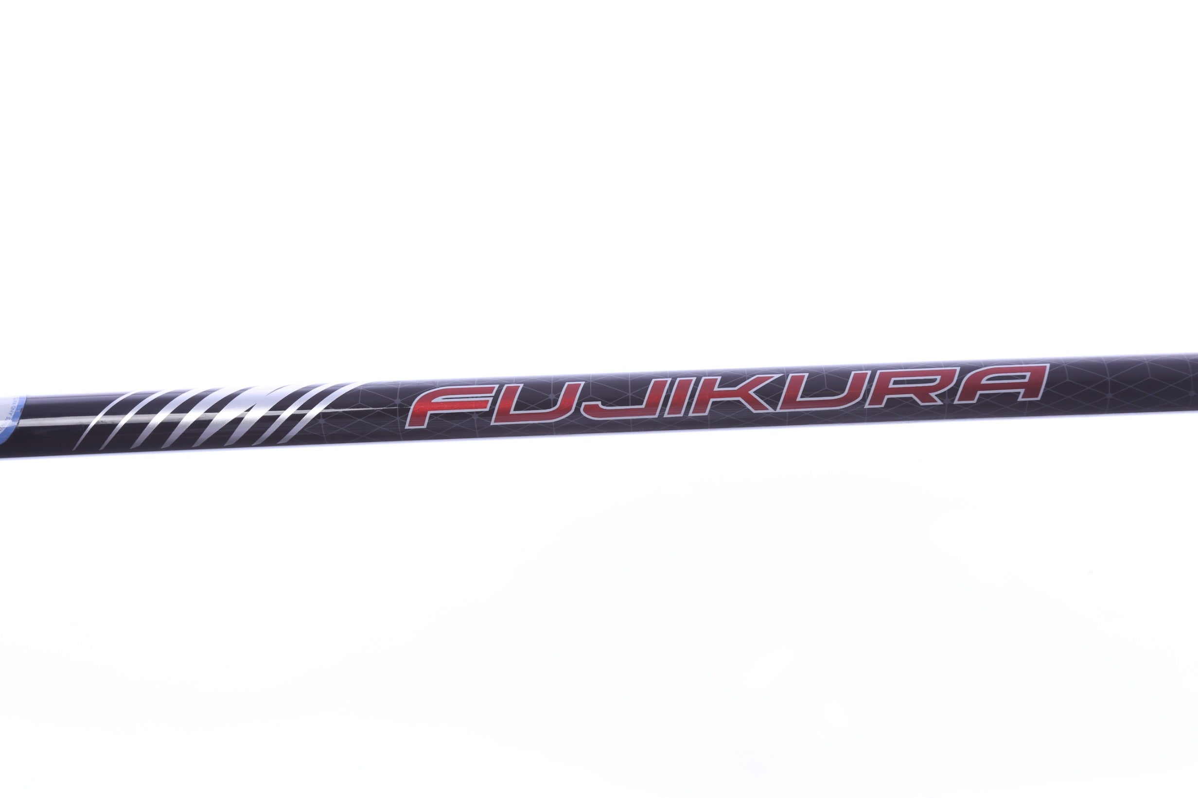 Used Titleist TSR2 4H Hybrid - Right-Handed - 21 Degrees - Stiff Flex