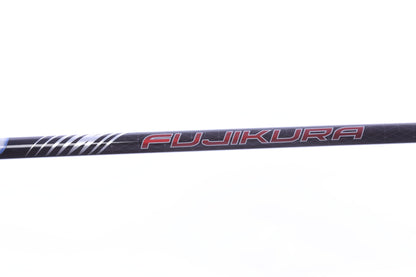 Used Titleist TSR2 4H Hybrid - Right-Handed - 21 Degrees - Stiff Flex