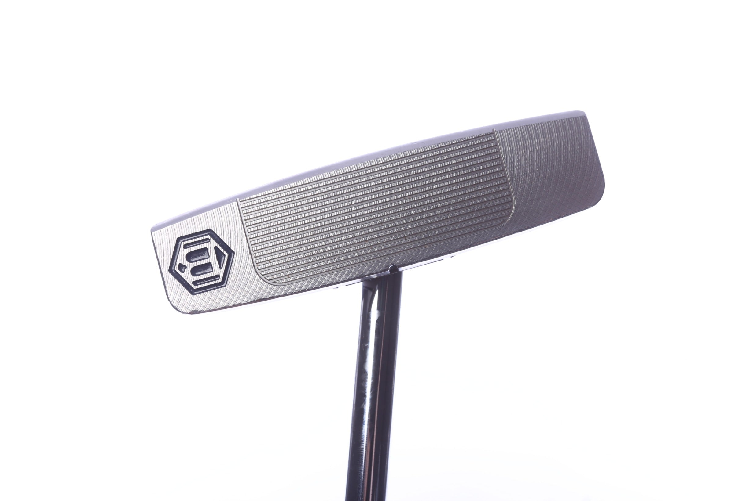 Used Bettinardi Antidote SB2 Putter - Right-Handed - 33 in - Mallet
