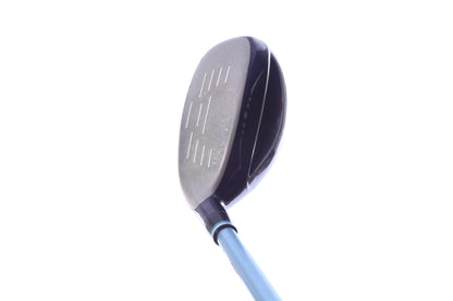 Used XXIO 13 Womens 6H Hybrid - Right-Handed - 28 Degrees - Ladies Flex