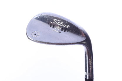 Used Titleist Vokey SM7 Tour Chrome Sand Wedge - Right-Handed - 54 Degrees - Wedge Flex