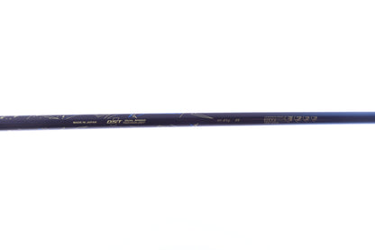 Used XXIO 13 5H Hybrid - Right-Handed - 23 Degrees - Regular Flex-Next Round