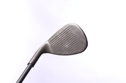 Used Ping G30 Lob Wedge - Right-Handed - 58 Degrees - Soft Regular Flex-Next Round
