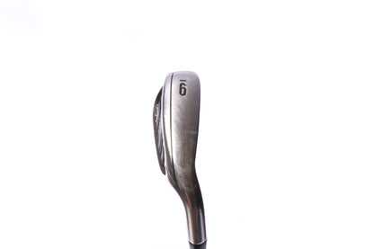 Used Callaway Mavrik Single 9-Iron - Right-Handed - Regular Flex-Next Round