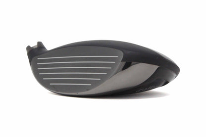 Used Callaway Paradym Triple Diamond 3-Wood - HEAD ONLY - Left-Handed - 15 Degrees-Next Round