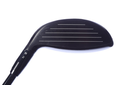 Used Titleist GT2 3-Wood - Right-Handed - 15 Degrees - Regular Flex