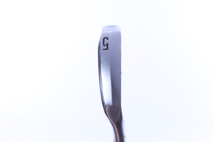 Used Srixon ZXi7 Single 5-Iron - Right-Handed - Stiff Flex-Next Round