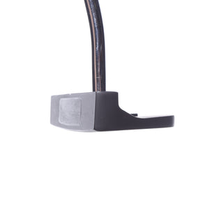 Used Ping 2023 Tyne G Putter - Right-Handed - 35 in - Mallet-Next Round