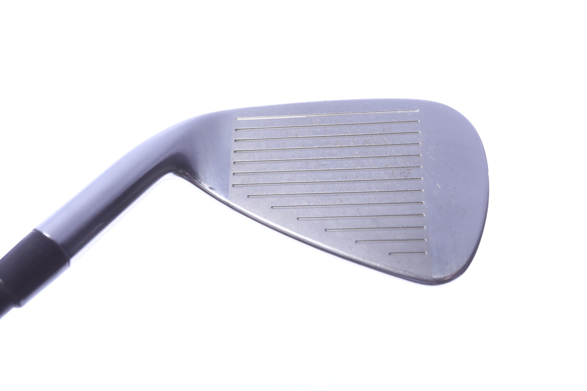 Used PXG 0211 Single 7-Iron - Right-Handed - Stiff Flex