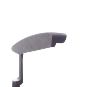 Used Ping PAL 4 Putter - Right-Handed - 32.5 in - Blade-Next Round