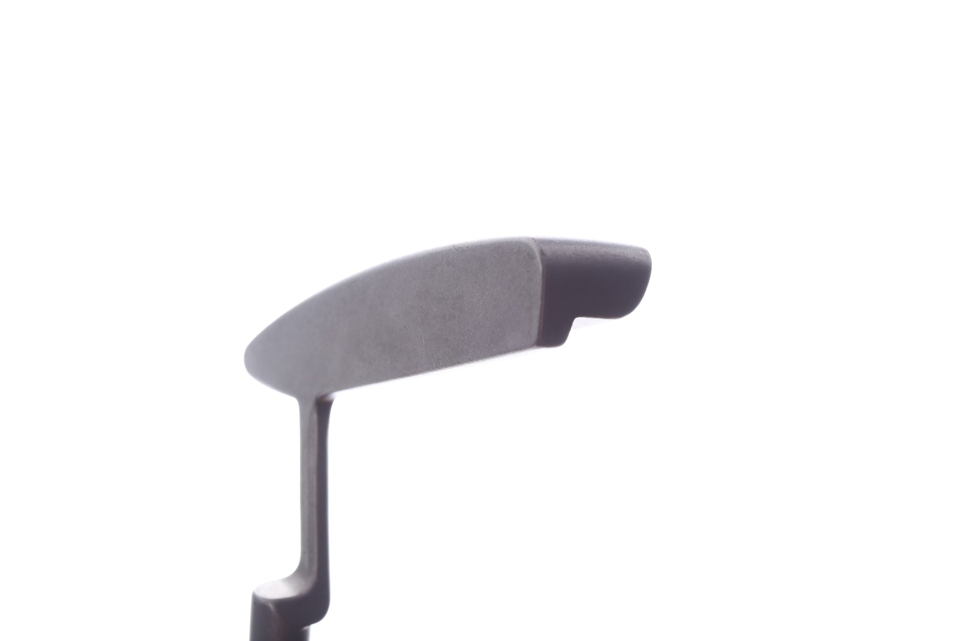 Used Ping PAL 4 Putter - Right-Handed - 32.5 in - Blade-Next Round