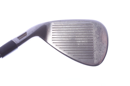 Used TaylorMade STEALTH Approach Wedge - Right-Handed - 49 Degrees - Extra Stiff Flex