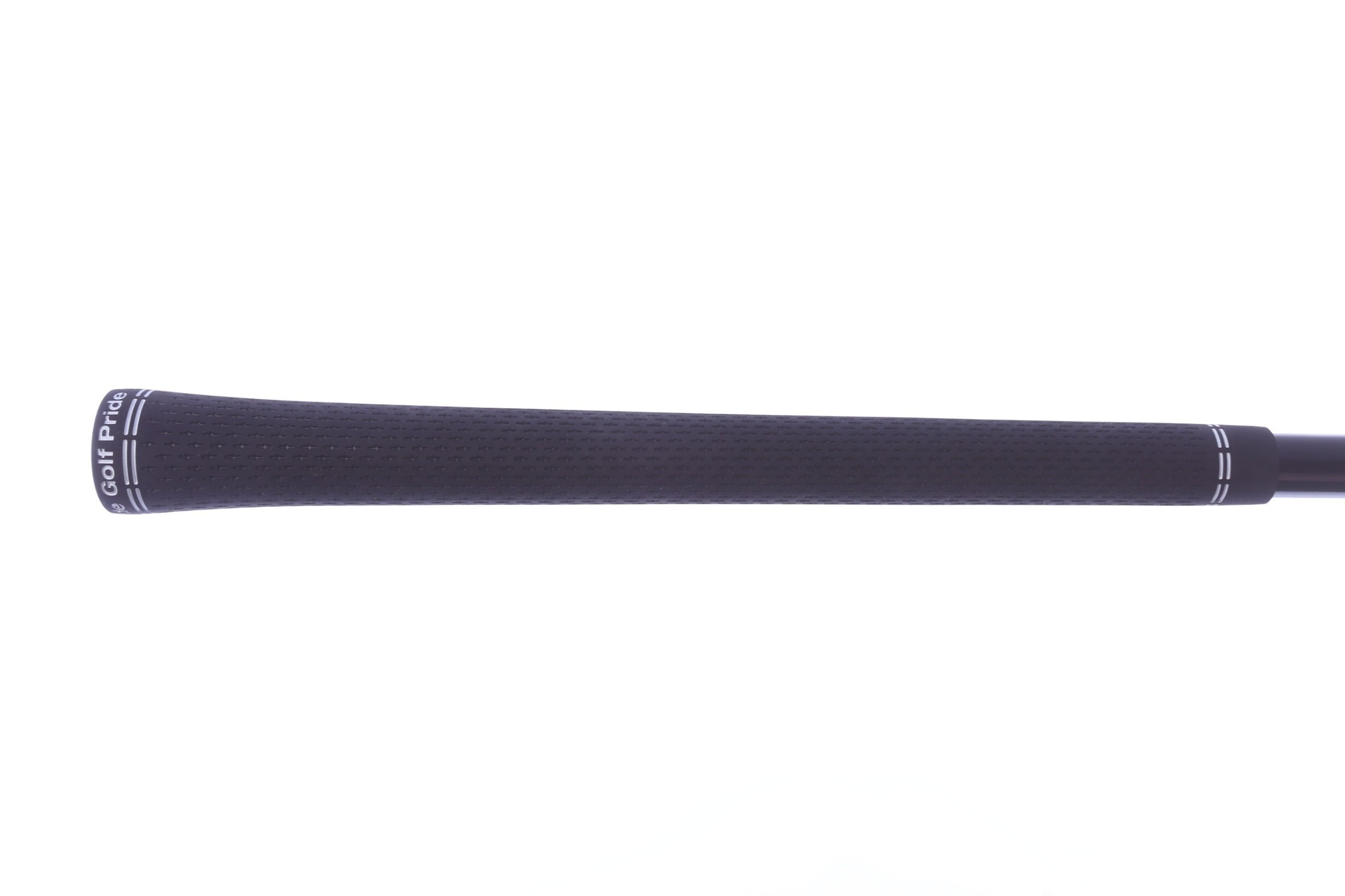 Ping G LE 3 7-Wood - Right-Handed - 24 Degrees - Regular Flex