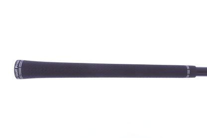 Ping G LE 3 7-Wood - Right-Handed - 24 Degrees - Regular Flex