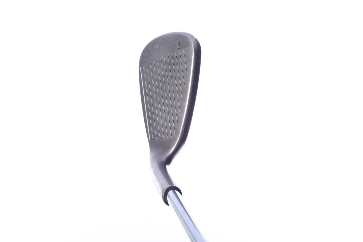 Used Ping G30 Iron Set - Right-Handed - 5-9 - Regular Flex-Next Round