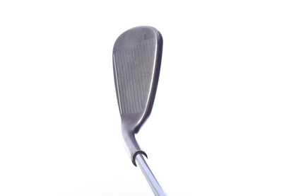 Used Ping G30 Iron Set - Right-Handed - 5-9 - Regular Flex-Next Round
