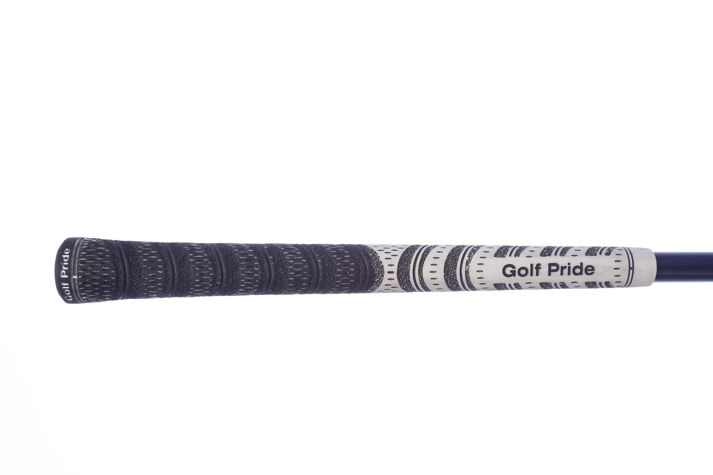 Used Titleist GT2 3-Wood - Right-Handed - 15 Degrees - Regular Flex