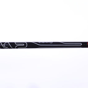 Used TaylorMade M2 4H Hybrid - Right-Handed - 22 Degrees - Regular Flex-Next Round