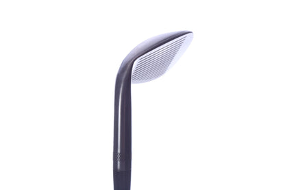 Used Bettinardi HLX 3.0 Black Smoke Sand Wedge - Right-Handed - 56 Degrees - Wedge Flex-Next Round