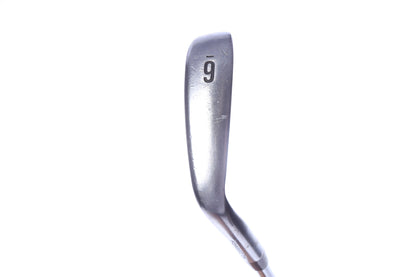 Used Callaway Apex Pro 24 Single 6-Iron - Right-Handed - Stiff Flex-Next Round