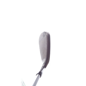 Used Callaway Rogue Single 9-Iron - Right-Handed - Ladies Flex-Next Round