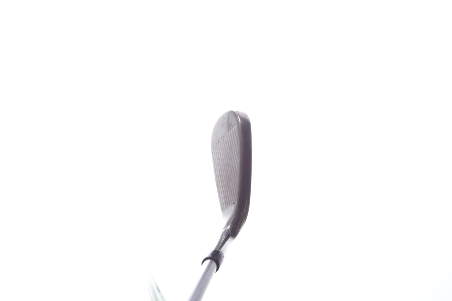 Used Callaway Rogue Single 9-Iron - Right-Handed - Ladies Flex-Next Round