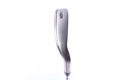 Used Callaway Mavrik Single 6-Iron - Right-Handed - Regular Flex