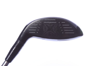 Used Callaway GBB Epic 5-Wood - Right-Handed - 18 Degrees - Seniors Flex