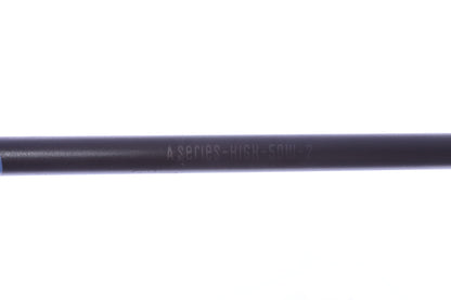 Used La Golf A Series Fairway Wood Shaft Ladies Flex Graphite - 42.5 in - Callaway Opti-Fit Adapter