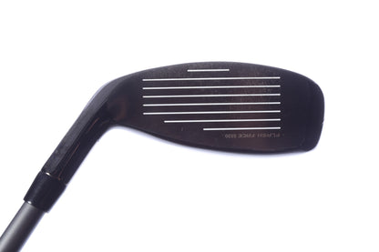 Used Callaway Mavrik Max 5H Hybrid - Right-Handed - 24 Degrees - Regular Flex