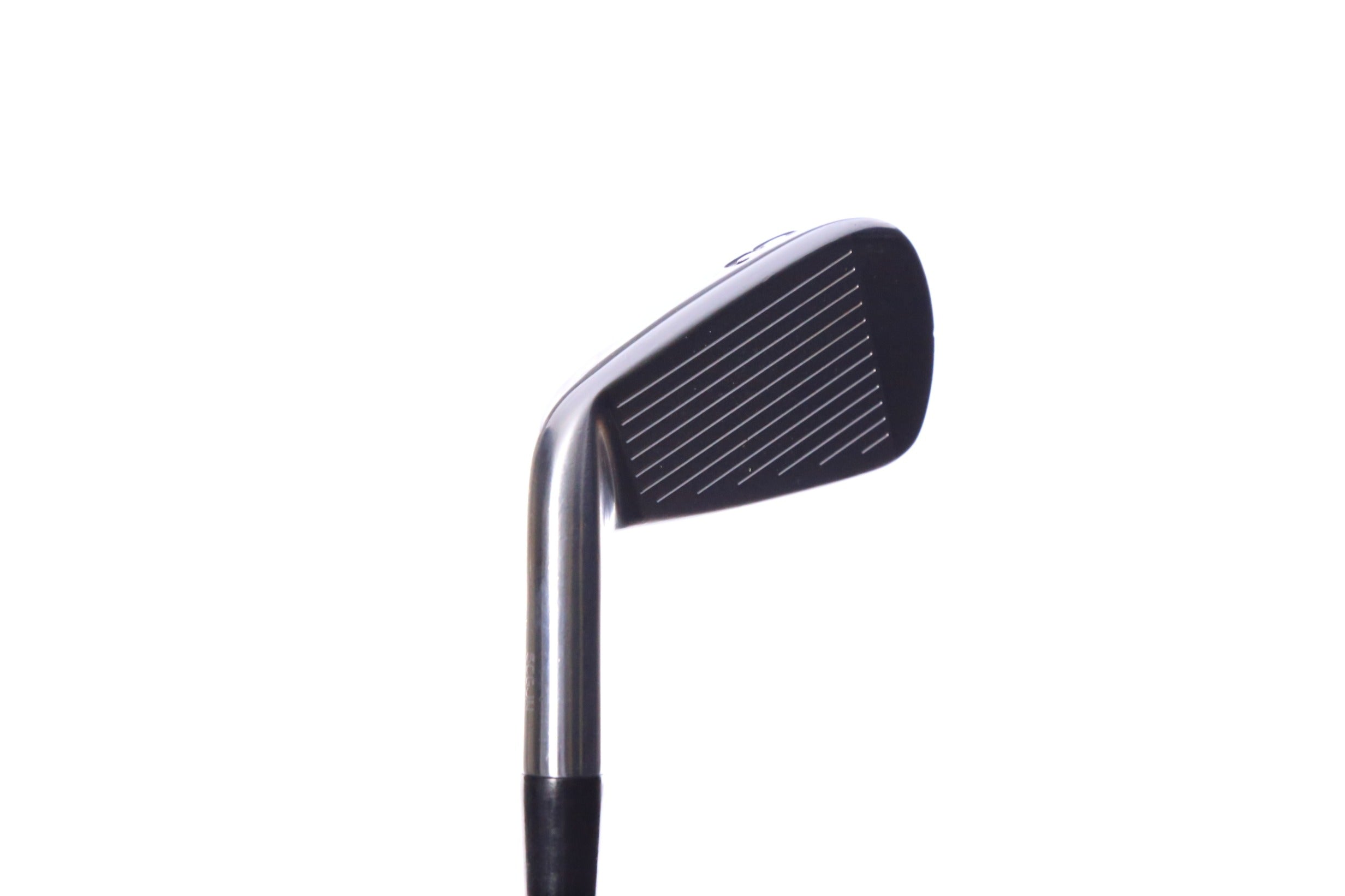 Used Titleist AP2 714 Forged Single 3-Iron - Right-Handed - Extra Stiff Flex-Next Round