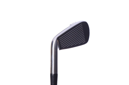 Used Titleist AP2 714 Forged Single 3-Iron - Right-Handed - Extra Stiff Flex-Next Round