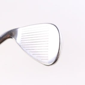 Used Callaway Rogue Single 9-Iron - Right-Handed - Ladies Flex-Next Round