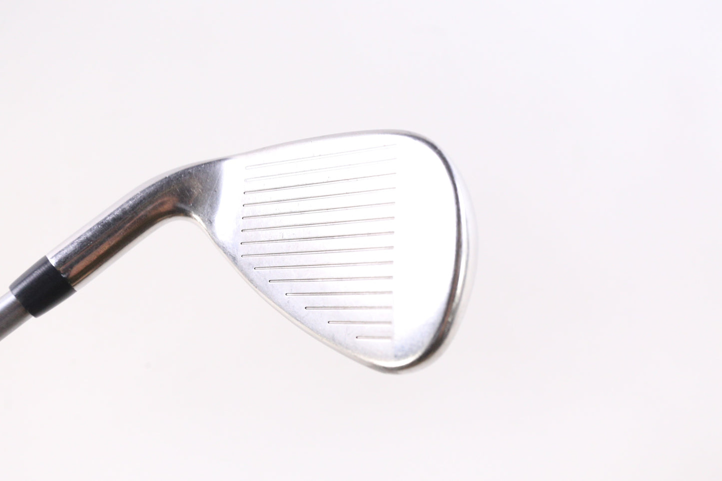 Used Callaway Rogue Single 9-Iron - Right-Handed - Ladies Flex-Next Round