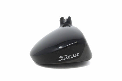 Used Titleist GT2 4H - HEAD ONLY - Right-Handed - 21 Degrees