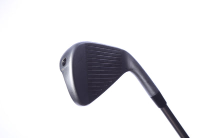 Used TaylorMade 2023 P790 Single 4-Iron - Left-Handed - Seniors Flex-Next Round