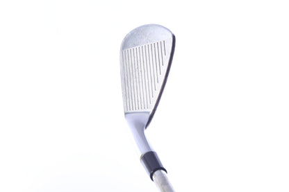 Used Srixon Z-Forged II Single 9-Iron - Right-Handed - Extra Stiff Flex