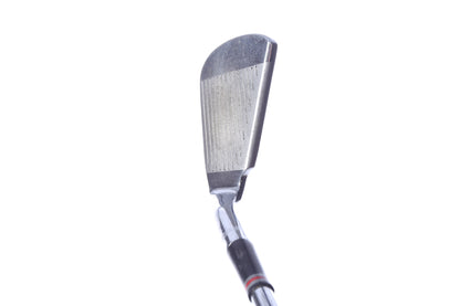 Used Ben Hogan Edge Iron Set - Right-Handed - 3-9 - Regular Flex