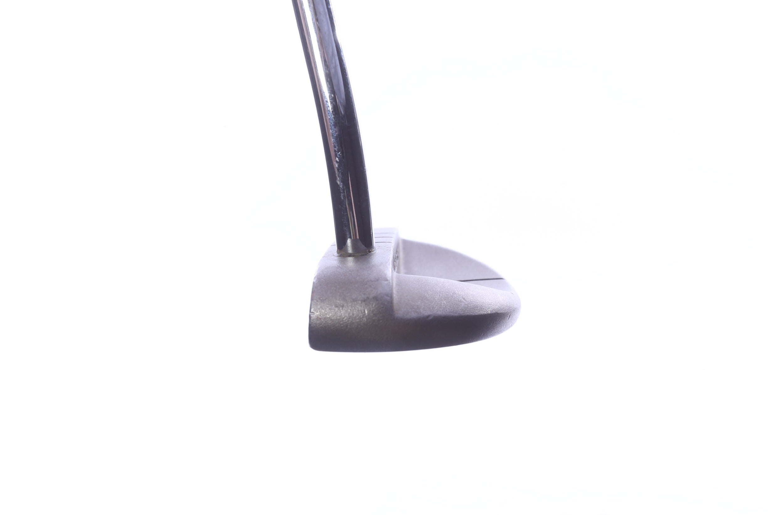 Used Odyssey Dual Force 2 Rossie Putter - Right-Handed - 35 in - Mallet