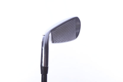 Used Cobra F-Max Single 6-Iron - Right-Handed - Seniors Flex-Next Round