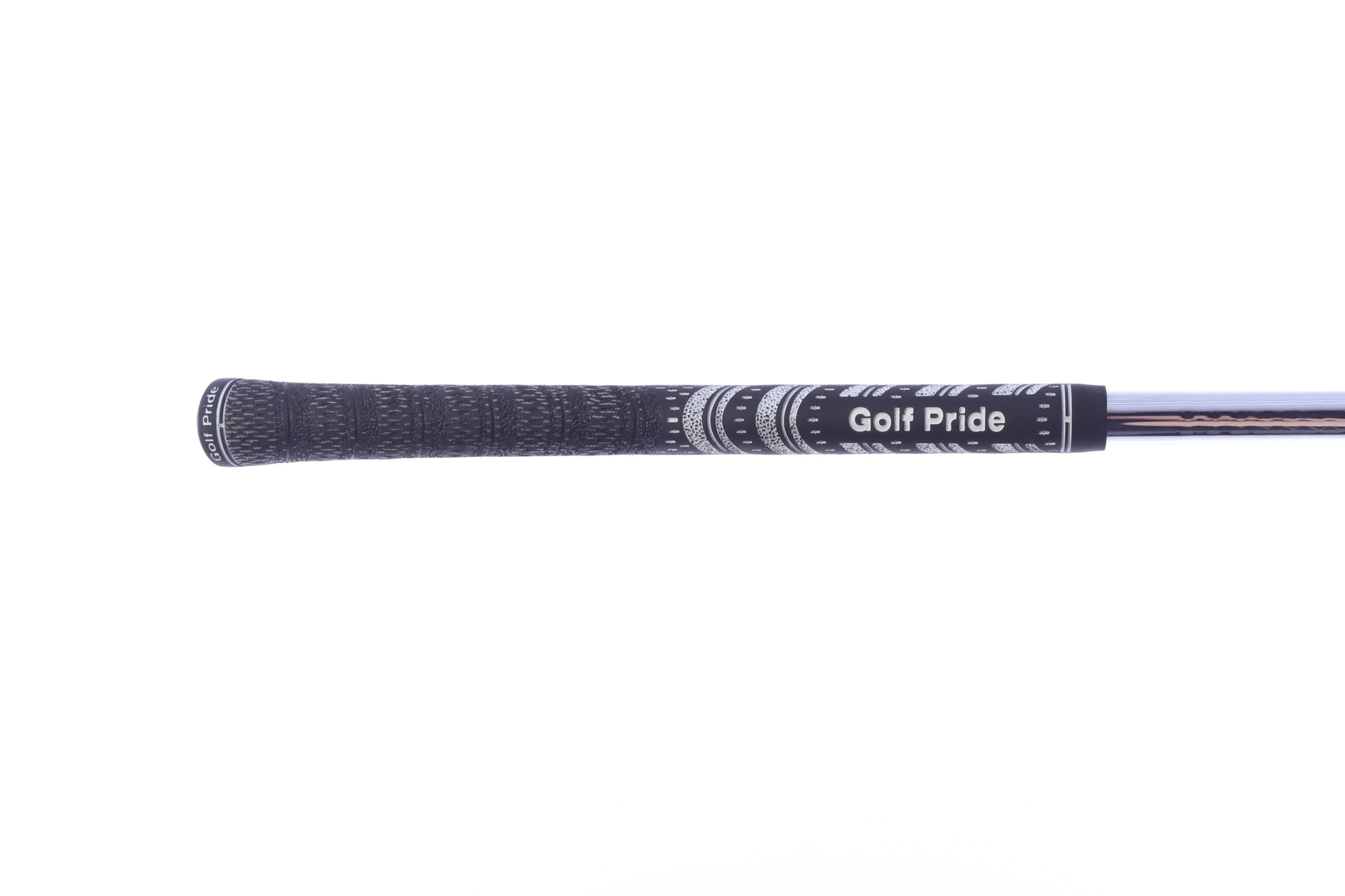 Used Titleist Vokey SM10 Nickel Sand Wedge - Left-Handed - 56 Degrees - Stiff Flex-Next Round