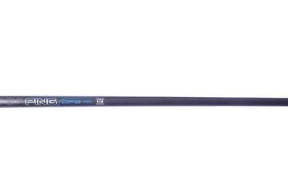 Used Ping G Utility Wedge - Right-Handed - 45.5 Degrees - Regular Flex
