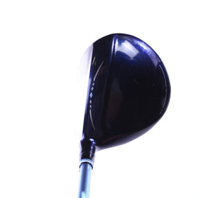 Used XXIO 13 5-Wood - Right-Handed - 20 Degrees - Ladies Flex-Next Round