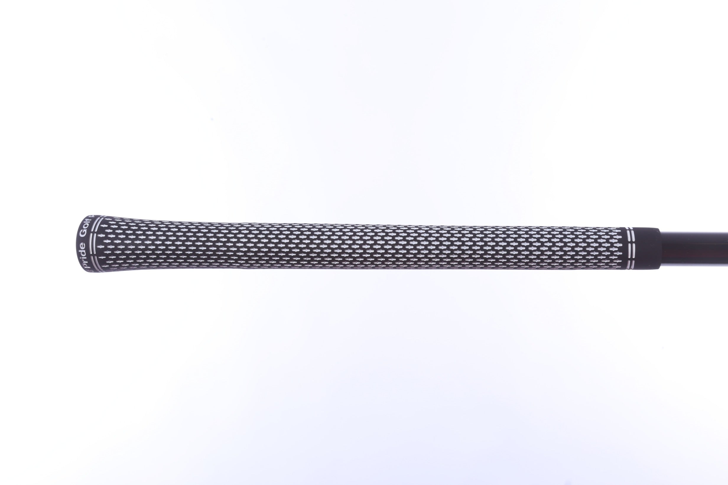 Used Va Composites Raijin Driver Shaft Regular Flex Graphite - 43.75 in - TaylorMade M Adapter-Next Round