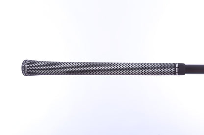 Used Va Composites Raijin Driver Shaft Regular Flex Graphite - 43.75 in - TaylorMade M Adapter-Next Round
