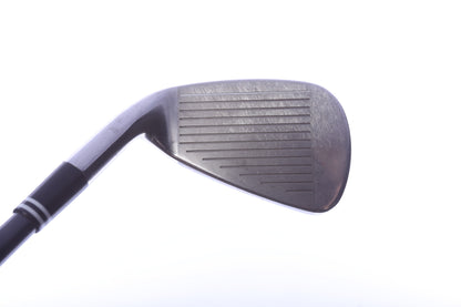 Used Cleveland 588 Altitude Single 9-Iron - Right-Handed - Ladies Flex